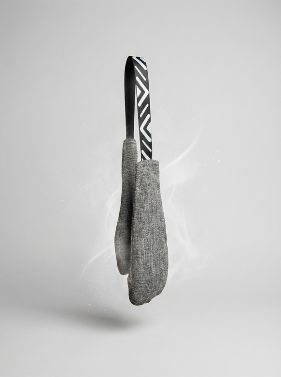 Feature product image