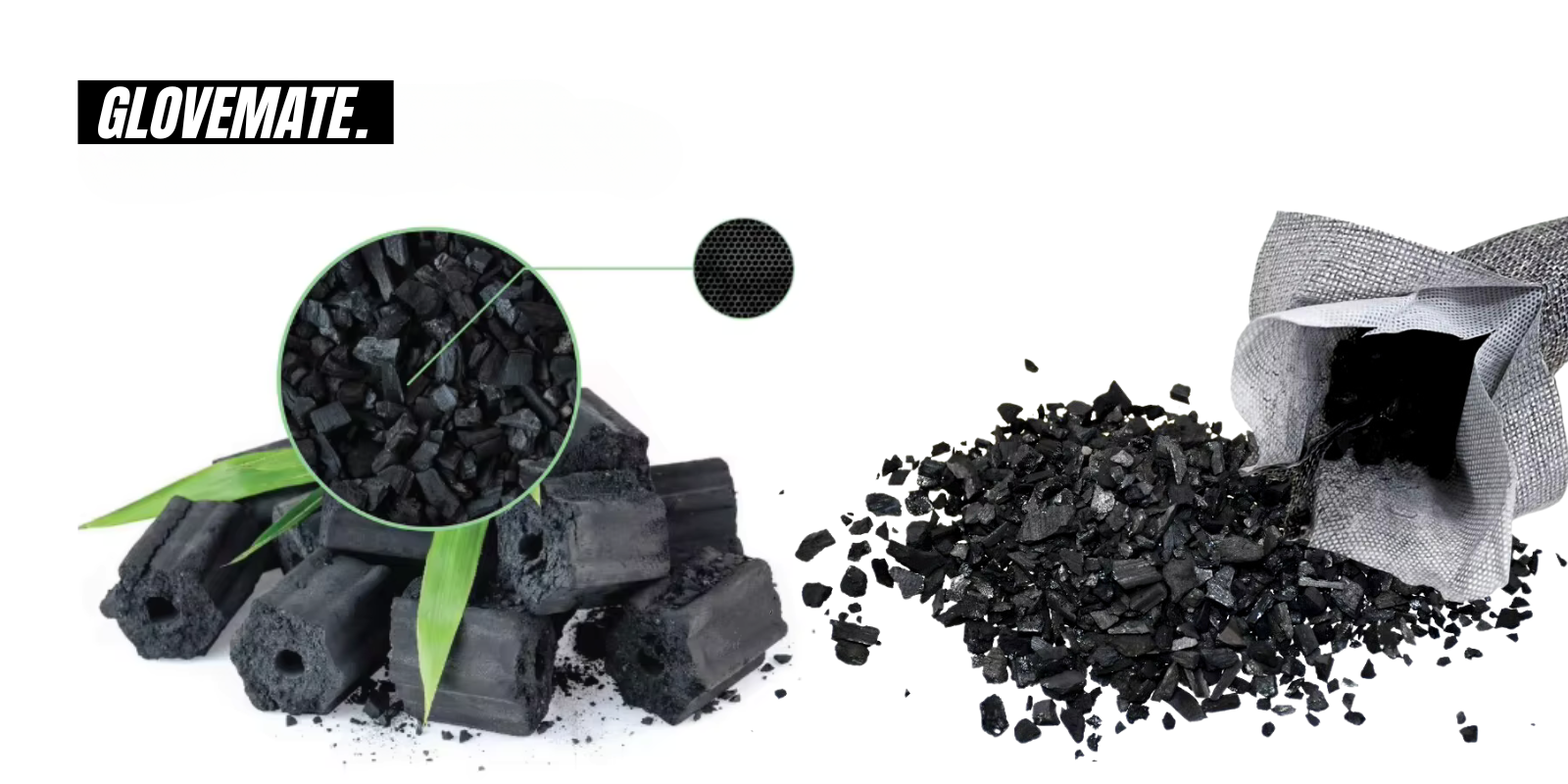 What Makes our Product Unique