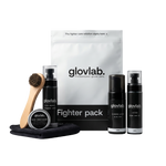 Glovelab